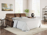 Queen Sofa Sleeper