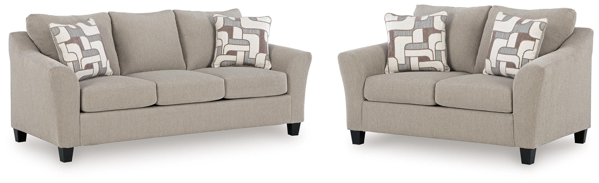 Cape Furniture Outlet - Ashley Furniture - Willarae - Default - 59803U4