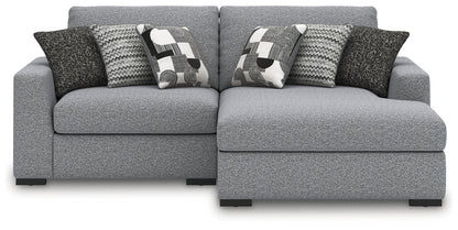 Bealton Sectionals