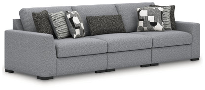 Bealton Sectionals