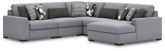 Bealton Sectionals