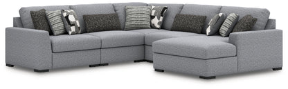 Bealton Sectionals