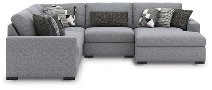Bealton Sectionals
