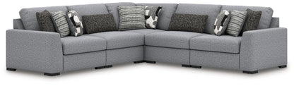 Bealton Sectionals