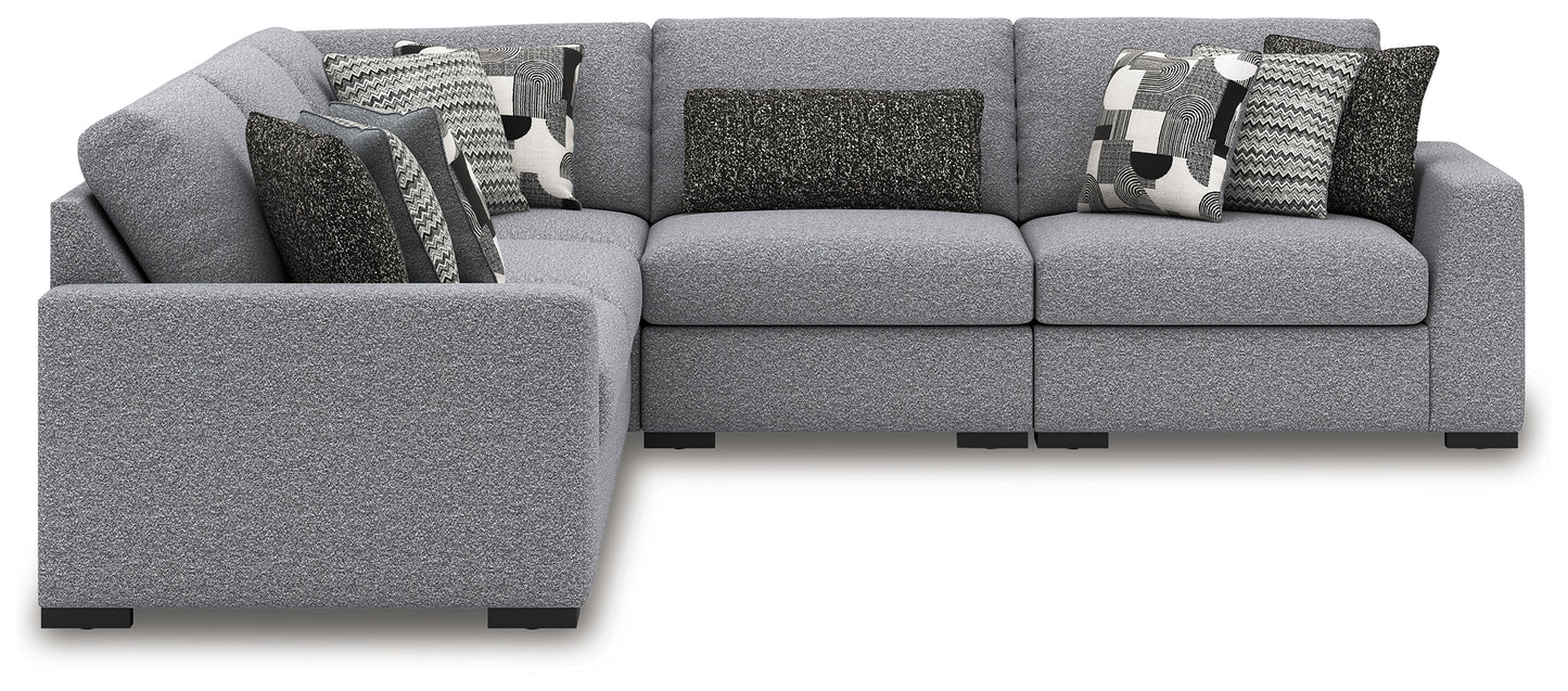 Bealton Sectionals