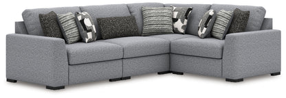 Bealton Sectionals