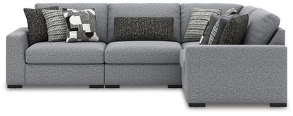 Bealton Sectionals