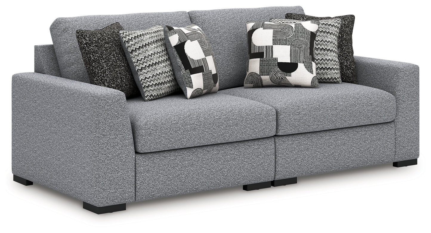 Bealton Sectionals