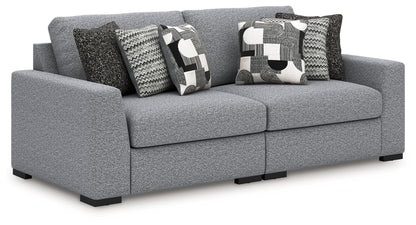 Bealton Sectionals