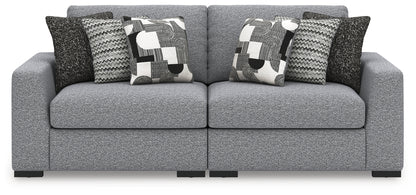 Bealton Sectionals
