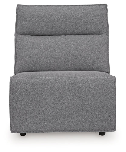 ModMax II Sectional