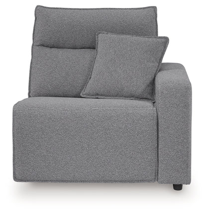 ModMax II Sectional