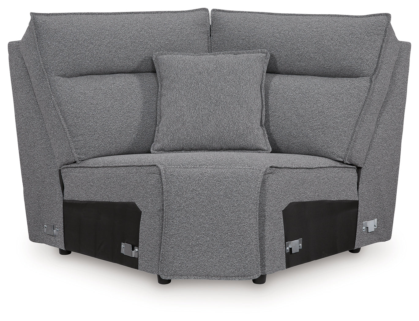 ModMax II Sectional