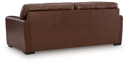 Brogliano Living Room