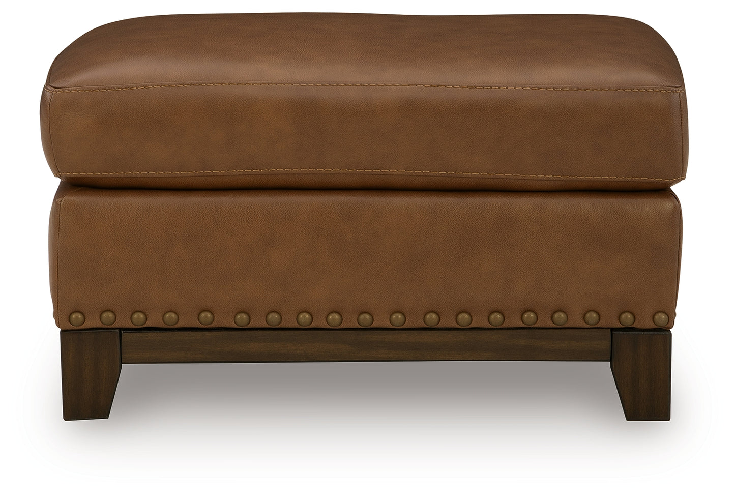 Saonara Living Room