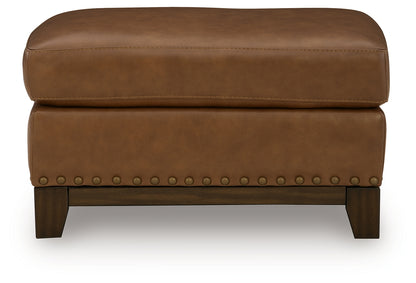 Saonara Living Room