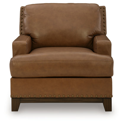 Saonara Living Room
