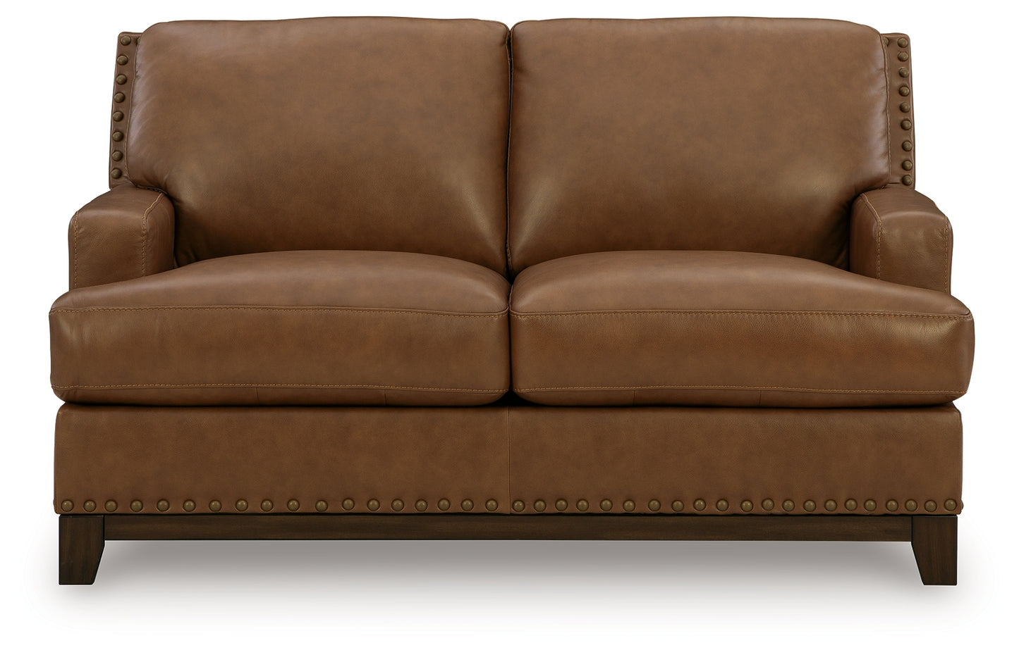 Saonara Living Room