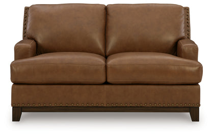 Saonara Living Room