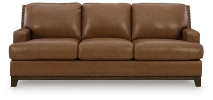 Saonara Living Room