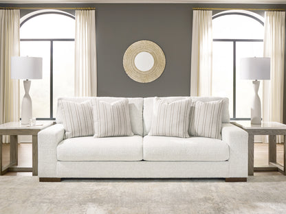 Cape Furniture Outlet - Ashley Furniture - Hartside Living Room - Sofa - 8010438
