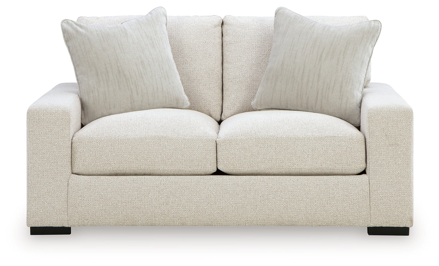 Conlee-Pike Living Room