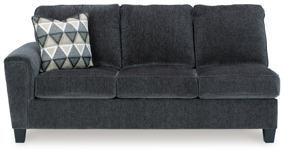 Abinger Sectional