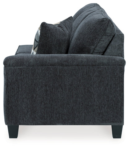 Abinger Sectional