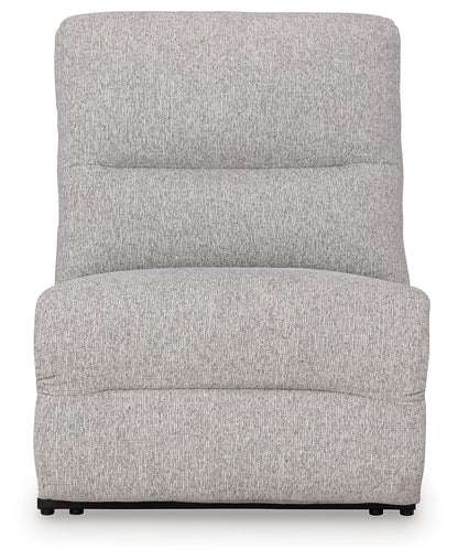 Acklen Place Sectional