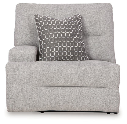 Acklen Place Sectional