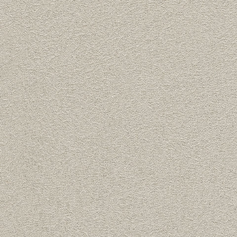 Social Pointe Sectional