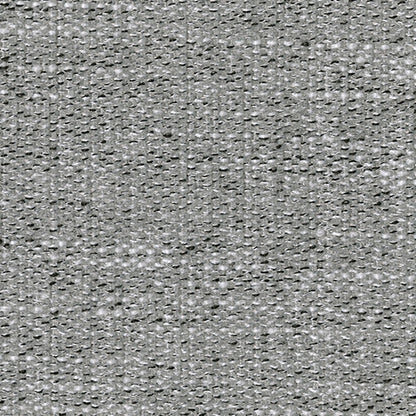 Pineland Living Room