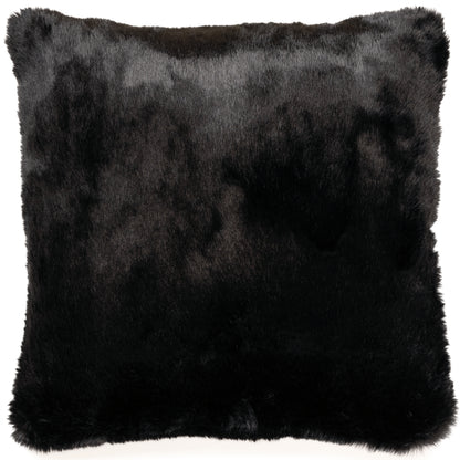 Cape Furniture Outlet - Ashley Furniture - Gariland Pillows - Pillow / Black - A1000867P