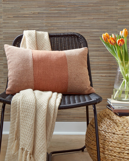 Cape Furniture Outlet - Ashley Furniture - Dovinton Pillows - Pillow / Spice - A1000899P