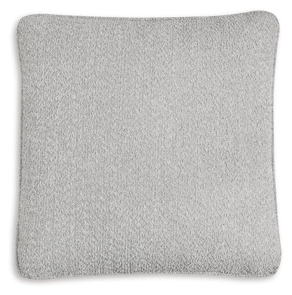 Aidton Next-Gen Nuvella Pillows