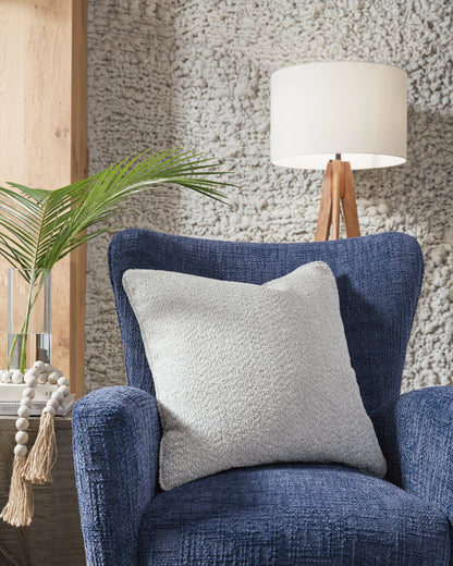 Aidton Next-Gen Nuvella Pillows