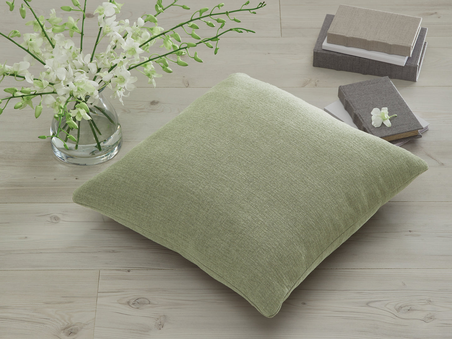 Cape Furniture Outlet - Ashley Furniture - Brockbert Pillows - Pillow (4/CS) - A1001132