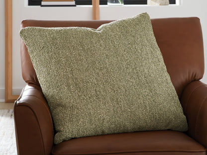 Cape Furniture Outlet - Ashley Furniture - Macsen Pillows - Pillow (4/CS) - A1001136