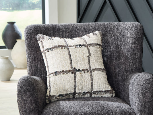 Cape Furniture Outlet - Ashley Furniture - Wimings Pillows - Pillow (4/CS) - A1001167