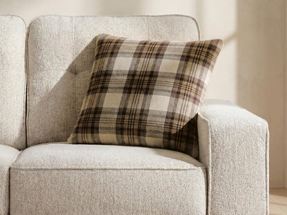 Cape Furniture Outlet - Ashley Furniture - Varnburg Pillows - Pillow (4/CS) - A1001182