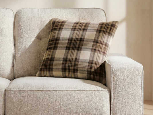 Cape Furniture Outlet - Ashley Furniture - Varnburg Pillows - Pillow (4/CS) - A1001182