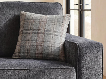 Cape Furniture Outlet - Ashley Furniture - Dawnworth Pillows - Pillow (4/CS) - A1001183