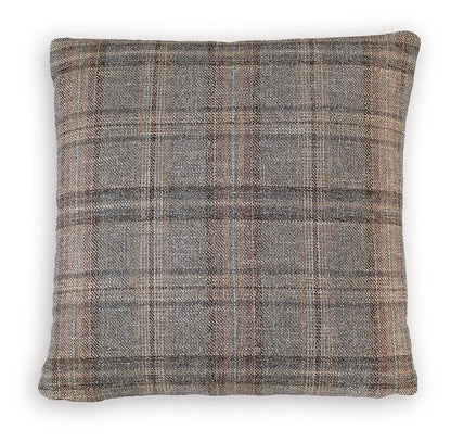 Dawnworth Pillows