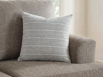 Cape Furniture Outlet - Ashley Furniture - Vernthrone Pillows - Pillow (4/CS) - A1001184