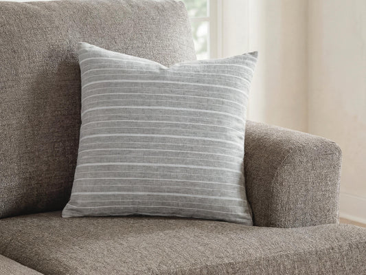 Cape Furniture Outlet - Ashley Furniture - Vernthrone Pillows - Pillow (4/CS) - A1001184