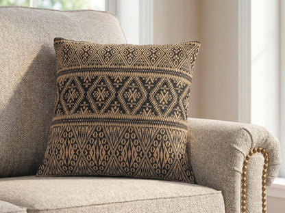 Cape Furniture Outlet - Ashley Furniture - Davinwood Pillows - Pillow (4/CS) - A1001186