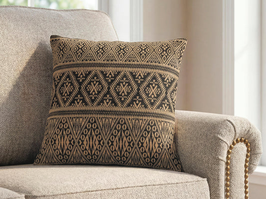 Cape Furniture Outlet - Ashley Furniture - Davinwood Pillows - Pillow (4/CS) - A1001186