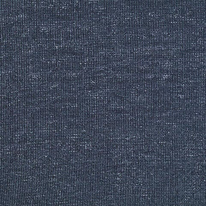 Anawood Throw (Set of 3)