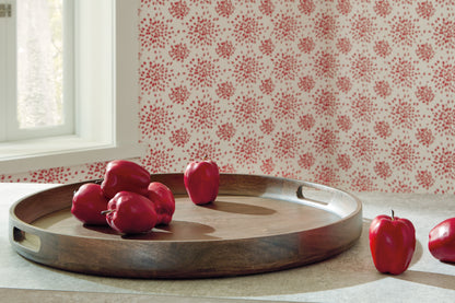 Cape Furniture Outlet - Ashley Furniture - Webbworth Tray - Tray / Gray Brown - A2000675
