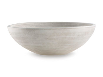 Meadie Bowl